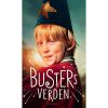 shop Busters verden - Bogen bag filmen - Indbundet af  - online shopping tilbud rabat hos shoppetur.dk