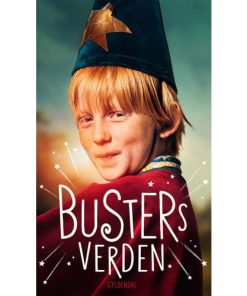 shop Busters verden - Bogen bag filmen - Indbundet af  - online shopping tilbud rabat hos shoppetur.dk