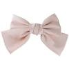 shop By Stær JULIA Big Hair Bow - Rose af By Str - online shopping tilbud rabat hos shoppetur.dk