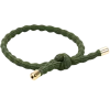 shop By Stær Petra Hairtie - Army af By Str - online shopping tilbud rabat hos shoppetur.dk