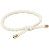 shop By Stær Petra Hairtie - Offwhite af By Str - online shopping tilbud rabat hos shoppetur.dk