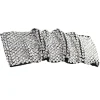 shop By Stær SIERRA Hair Clip - Silver af By Str - online shopping tilbud rabat hos shoppetur.dk