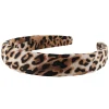 shop By Stær STINNA Hairband - Leo af By Str - online shopping tilbud rabat hos shoppetur.dk