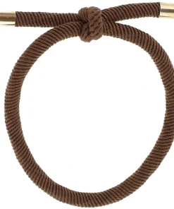 shop By Stær THIT Hairtie - Coffee af By Str - online shopping tilbud rabat hos shoppetur.dk