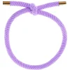 shop By Stær THIT Hairtie - Pastel Purple af By Str - online shopping tilbud rabat hos shoppetur.dk