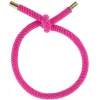 shop By Stær THIT Hairtie - Pink af By Str - online shopping tilbud rabat hos shoppetur.dk