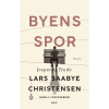 shop Byens spor - Jesper og Trude - Paperback af  - online shopping tilbud rabat hos shoppetur.dk