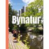 shop Bynatur - Hardback af  - online shopping tilbud rabat hos shoppetur.dk