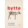 shop Bytte - Indbundet af  - online shopping tilbud rabat hos shoppetur.dk