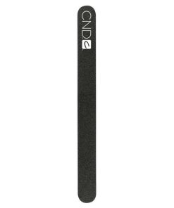 shop CND Kanga File Neglefil - 240/240 grit af CND - online shopping tilbud rabat hos shoppetur.dk