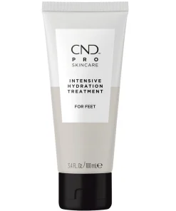 shop CND Pro Skincare Intensive Hydration Treatment 100 ml af CND - online shopping tilbud rabat hos shoppetur.dk