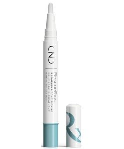 shop CND RescueRxx Daily Keratin Treatment Pen 2