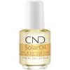 shop CND SolarOil Nail Care 3
