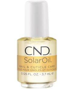 shop CND SolarOil Nail Care 3