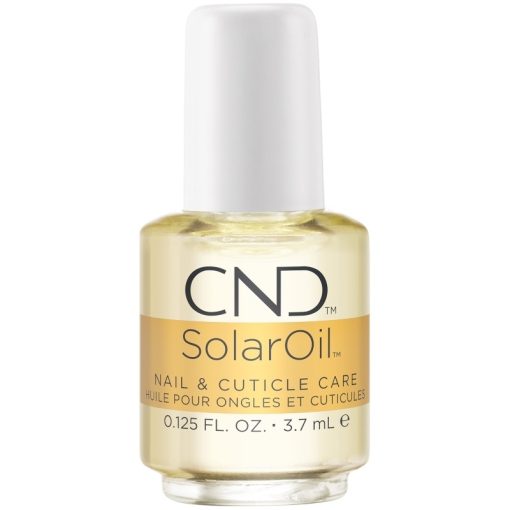 shop CND SolarOil Nail Care 3