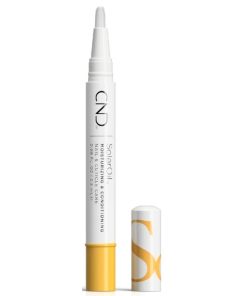 shop CND SolarOil Nail & Cuticle Care Pen 2