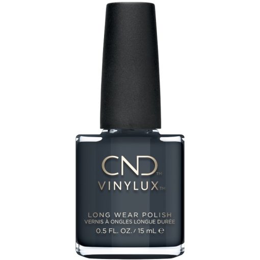 shop CND Vinylux Nail Polish 15 ml - Asphalt #101 af CND - online shopping tilbud rabat hos shoppetur.dk