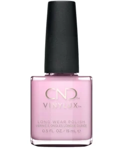 shop CND Vinylux Nail Polish 15 ml - Cake Pop #135 af CND - online shopping tilbud rabat hos shoppetur.dk