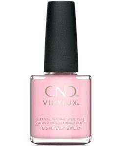 shop CND Vinylux Nail Polish 15 ml - Candied #273 af CND - online shopping tilbud rabat hos shoppetur.dk