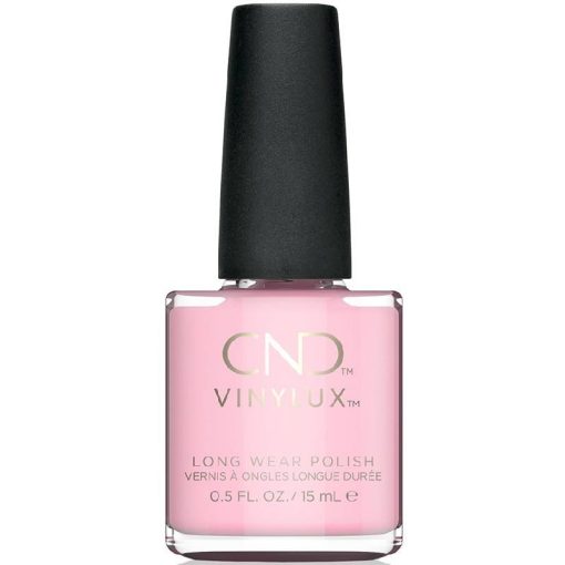 shop CND Vinylux Nail Polish 15 ml - Candied #273 af CND - online shopping tilbud rabat hos shoppetur.dk