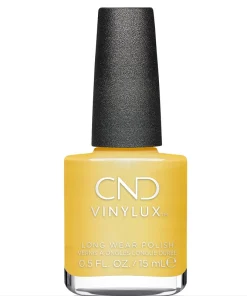 shop CND Vinylux Nail Polish 15 ml - Char-Truth #466 af CND - online shopping tilbud rabat hos shoppetur.dk