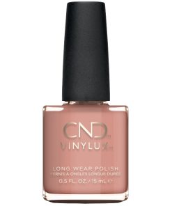 shop CND Vinylux Nail Polish 15 ml - Clay Canyon #164 af CND - online shopping tilbud rabat hos shoppetur.dk