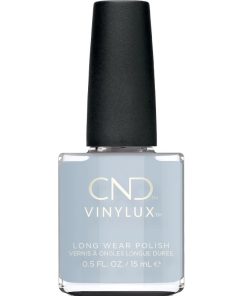 shop CND Vinylux Nail Polish 15 ml - Climb To The Top-AZ #437 af CND - online shopping tilbud rabat hos shoppetur.dk