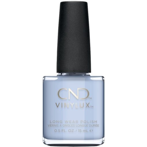 shop CND Vinylux Nail Polish 15 ml - Creekside #183 af CND - online shopping tilbud rabat hos shoppetur.dk