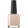 shop CND Vinylux Nail Polish 15 ml - Cuddle Up #413 af CND - online shopping tilbud rabat hos shoppetur.dk