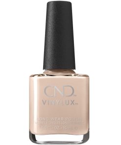 shop CND Vinylux Nail Polish 15 ml - Cuddle Up #413 af CND - online shopping tilbud rabat hos shoppetur.dk