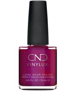 shop CND Vinylux Nail Polish 15 ml - Ecstacy #241 af CND - online shopping tilbud rabat hos shoppetur.dk