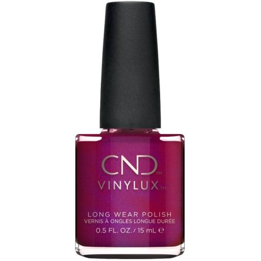 shop CND Vinylux Nail Polish 15 ml - Ecstacy #241 af CND - online shopping tilbud rabat hos shoppetur.dk