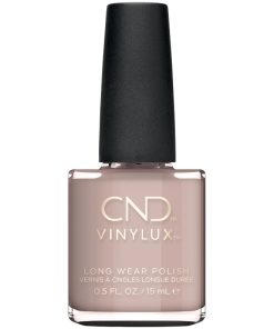 shop CND Vinylux Nail Polish 15 ml - Field Fox #185 af CND - online shopping tilbud rabat hos shoppetur.dk