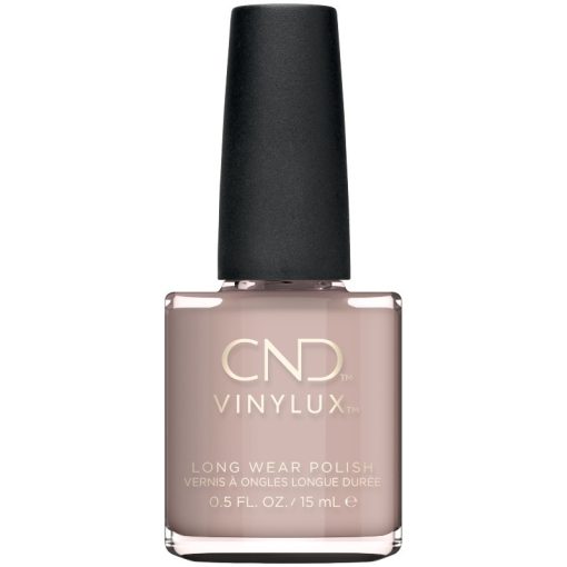 shop CND Vinylux Nail Polish 15 ml - Field Fox #185 af CND - online shopping tilbud rabat hos shoppetur.dk