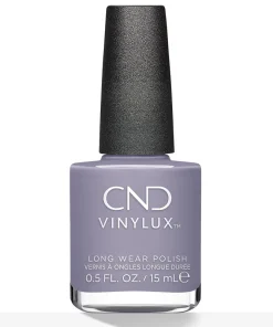 shop CND Vinylux Nail Polish 15 ml - Hazy Games #462 af CND - online shopping tilbud rabat hos shoppetur.dk