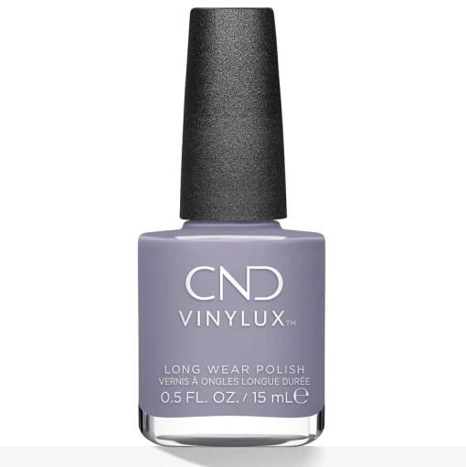 shop CND Vinylux Nail Polish 15 ml - Hazy Games #462 af CND - online shopping tilbud rabat hos shoppetur.dk