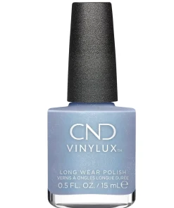 shop CND Vinylux Nail Polish 15 ml - Hippie-Ocacy #461 af CND - online shopping tilbud rabat hos shoppetur.dk