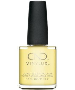 shop CND Vinylux Nail Polish 15 ml - Jellied #275 af CND - online shopping tilbud rabat hos shoppetur.dk