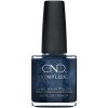 shop CND Vinylux Nail Polish 15 ml - Midnight Swim #131 af CND - online shopping tilbud rabat hos shoppetur.dk