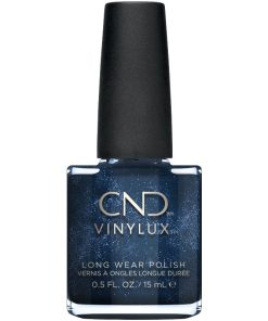 shop CND Vinylux Nail Polish 15 ml - Midnight Swim #131 af CND - online shopping tilbud rabat hos shoppetur.dk