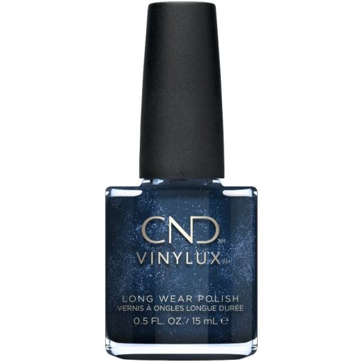 shop CND Vinylux Nail Polish 15 ml - Midnight Swim #131 af CND - online shopping tilbud rabat hos shoppetur.dk