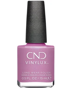 shop CND Vinylux Nail Polish 15 ml - Ro-Mani-Cize #464 af CND - online shopping tilbud rabat hos shoppetur.dk