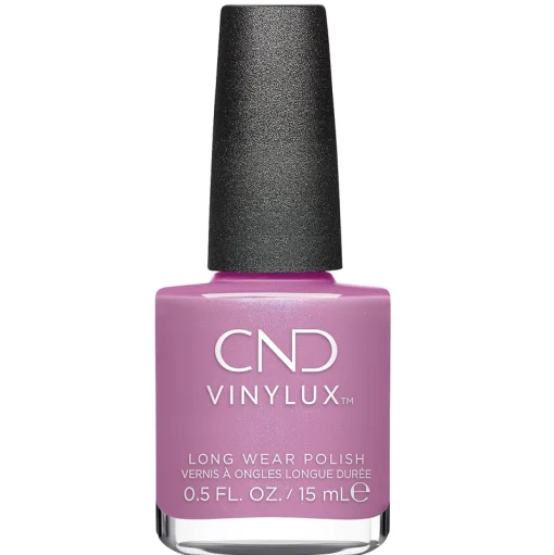 shop CND Vinylux Nail Polish 15 ml - Ro-Mani-Cize #464 af CND - online shopping tilbud rabat hos shoppetur.dk