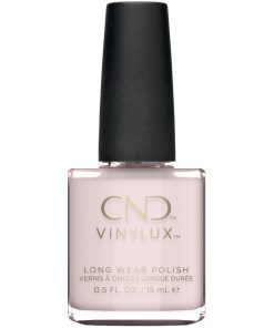 shop CND Vinylux Nail Polish 15 ml - Romantique #142 af CND - online shopping tilbud rabat hos shoppetur.dk