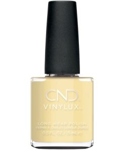 shop CND Vinylux Nail Polish 15 ml - Smile Maker #374 af CND - online shopping tilbud rabat hos shoppetur.dk