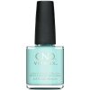 shop CND Vinylux Nail Polish 15 ml - Taffy #274 af CND - online shopping tilbud rabat hos shoppetur.dk