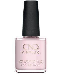 shop CND Vinylux Nail Polish 15 ml - Winter Glow #203 af CND - online shopping tilbud rabat hos shoppetur.dk