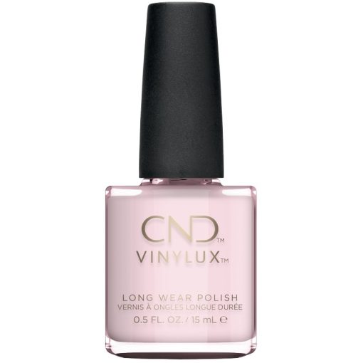 shop CND Vinylux Nail Polish 15 ml - Winter Glow #203 af CND - online shopping tilbud rabat hos shoppetur.dk