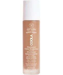 shop COOLA Rosilliance BB+ Cream SPF30 44 ml - Bronze Goddess af COOLA - online shopping tilbud rabat hos shoppetur.dk