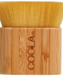 shop COOLA Sunless Tan Kabuki Brush af COOLA - online shopping tilbud rabat hos shoppetur.dk